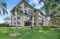 CAMBRIDGE AT CENTURY VILLAGE - Residential Lease