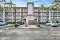 CAMBRIDGE AT CENTURY VILLAGE - Residential Lease
