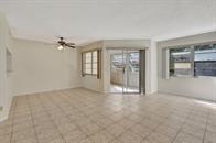 CAMBRIDGE AT CENTURY VILLAGE - Residential Lease
