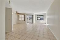 CAMBRIDGE AT CENTURY VILLAGE - Residential Lease