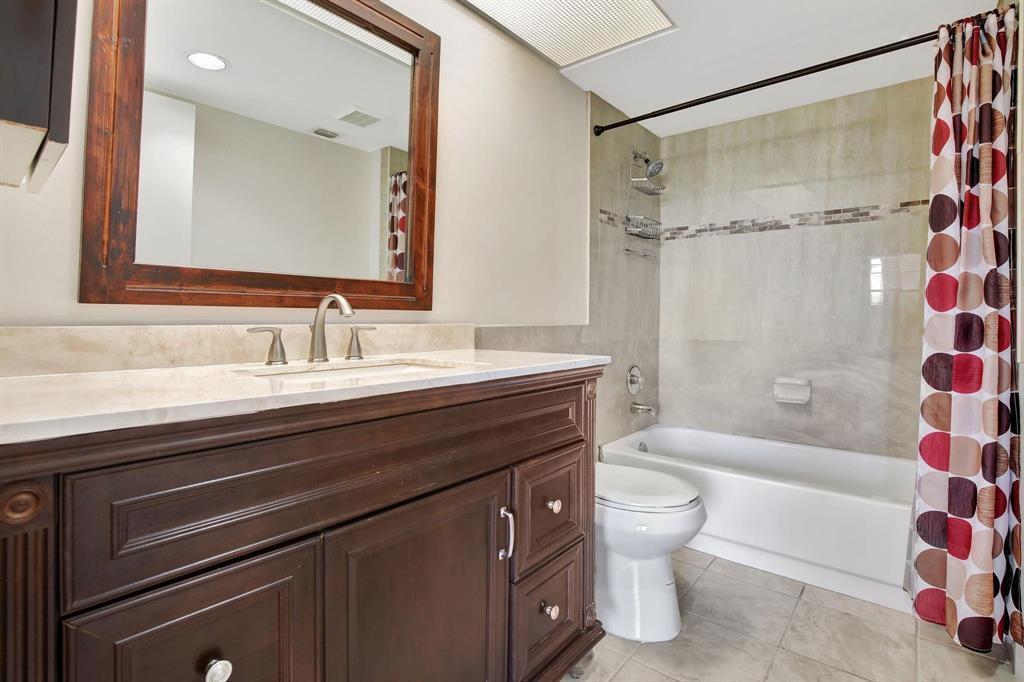CAMBRIDGE AT CENTURY VILLAGE - Residential Lease