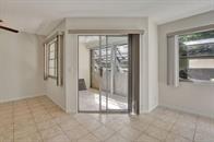 CAMBRIDGE AT CENTURY VILLAGE - Residential Lease