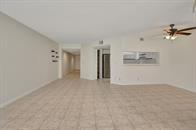 CAMBRIDGE AT CENTURY VILLAGE - Residential Lease