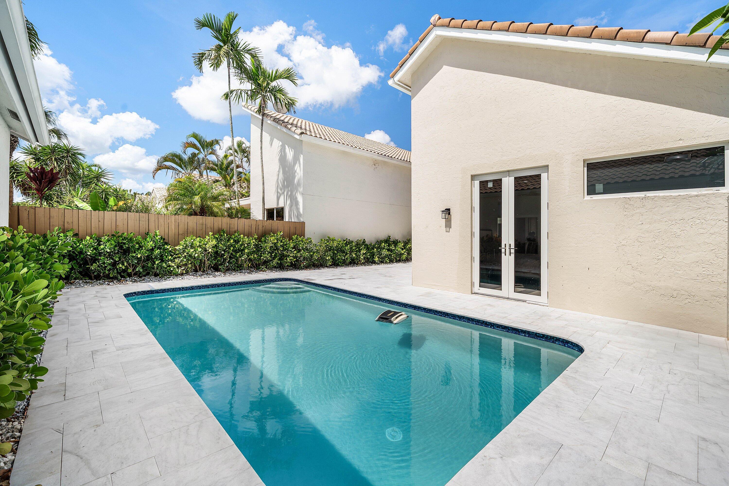 BANYANS OF ARVIDA COUNTRY CLUB - Residential
