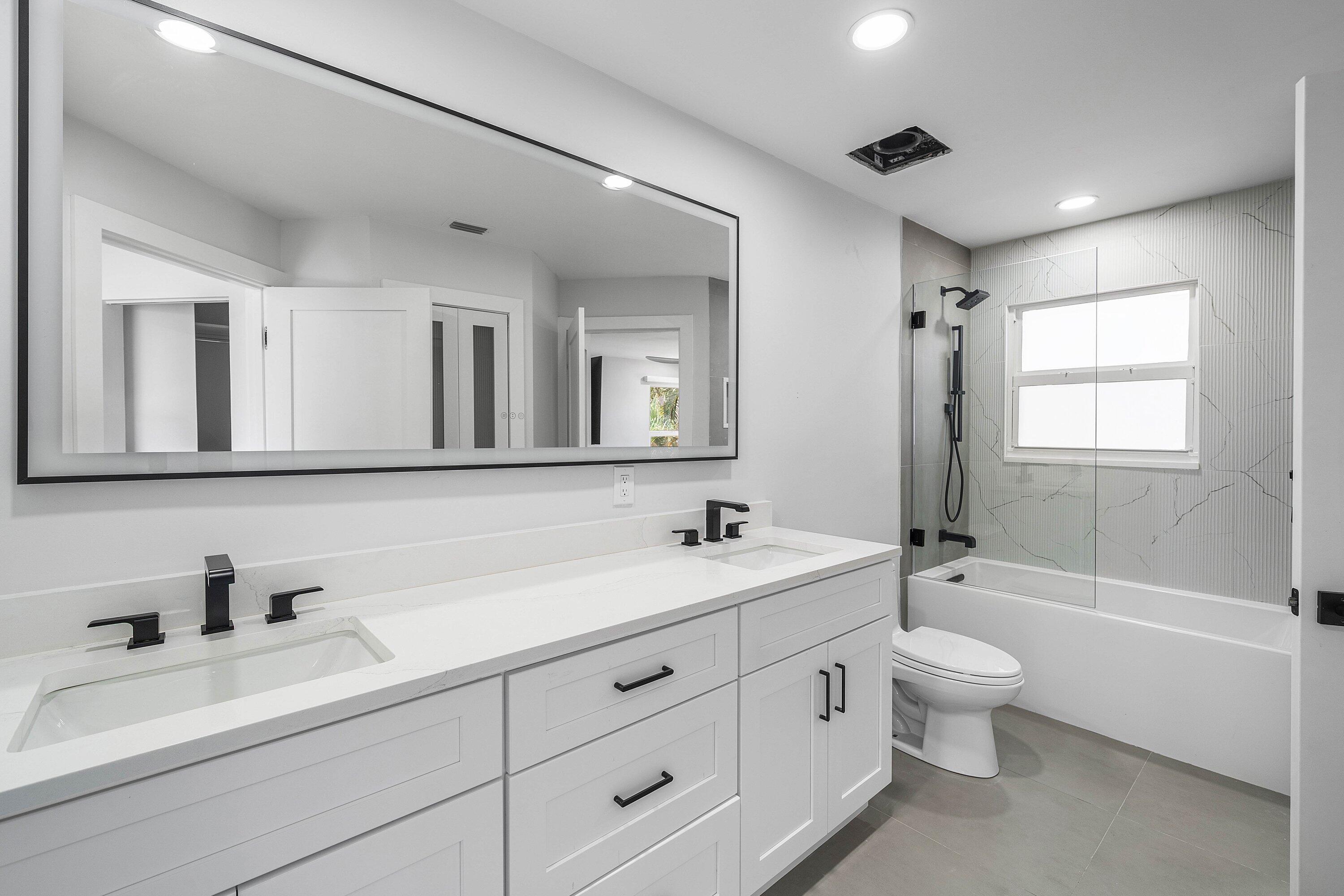 BANYANS OF ARVIDA COUNTRY CLUB - Residential