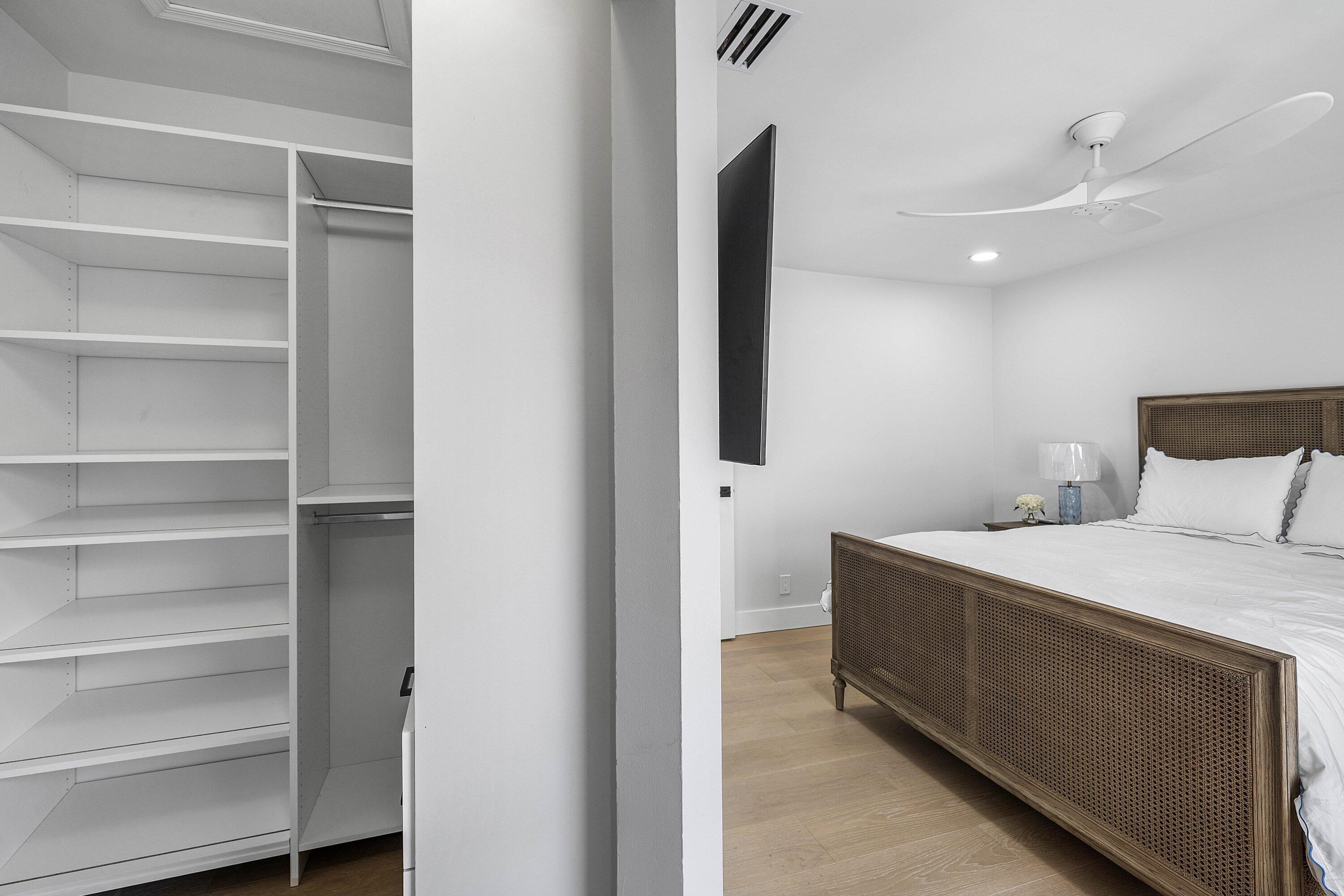 BANYANS OF ARVIDA COUNTRY CLUB - Residential