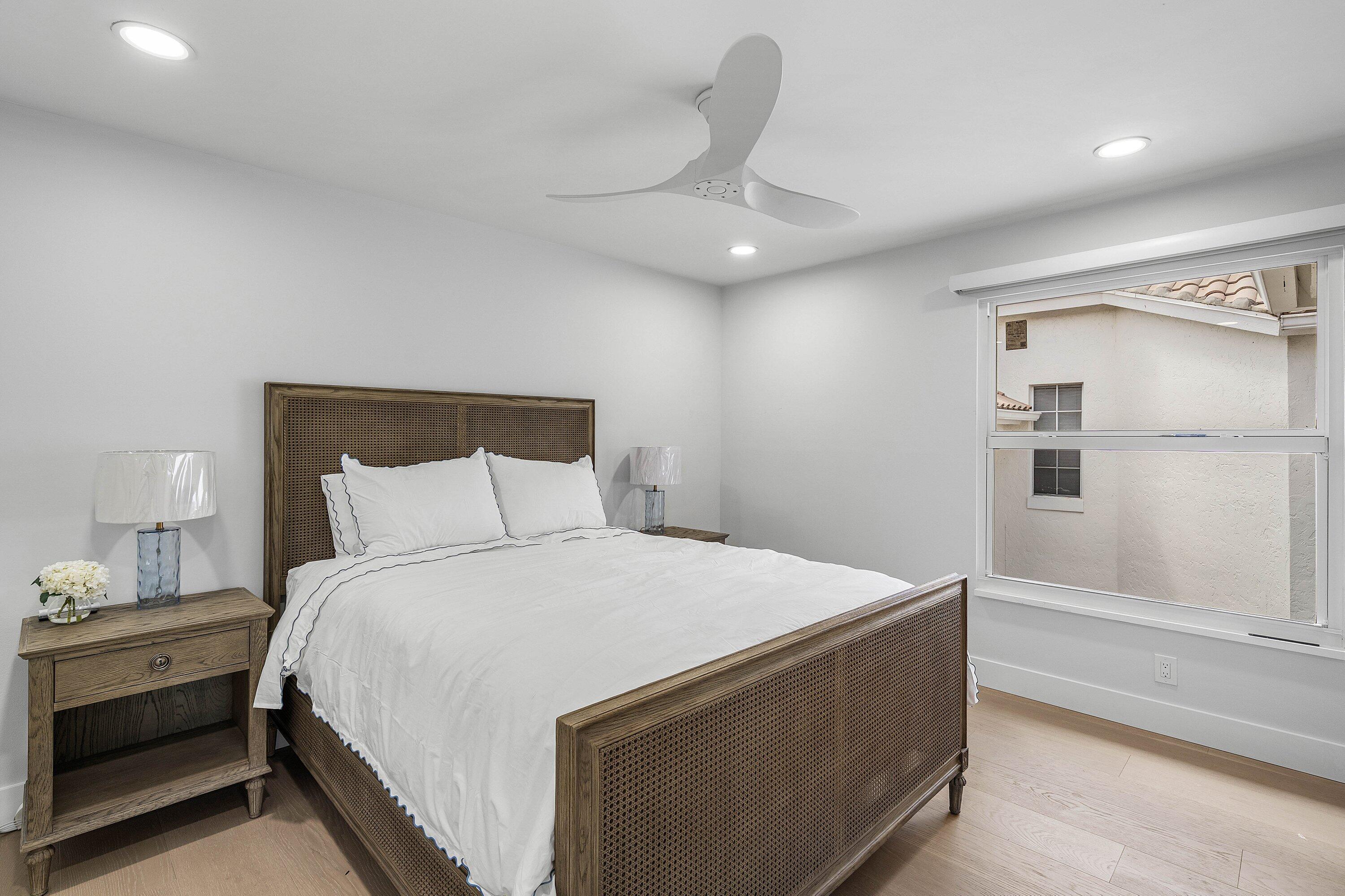 BANYANS OF ARVIDA COUNTRY CLUB - Residential