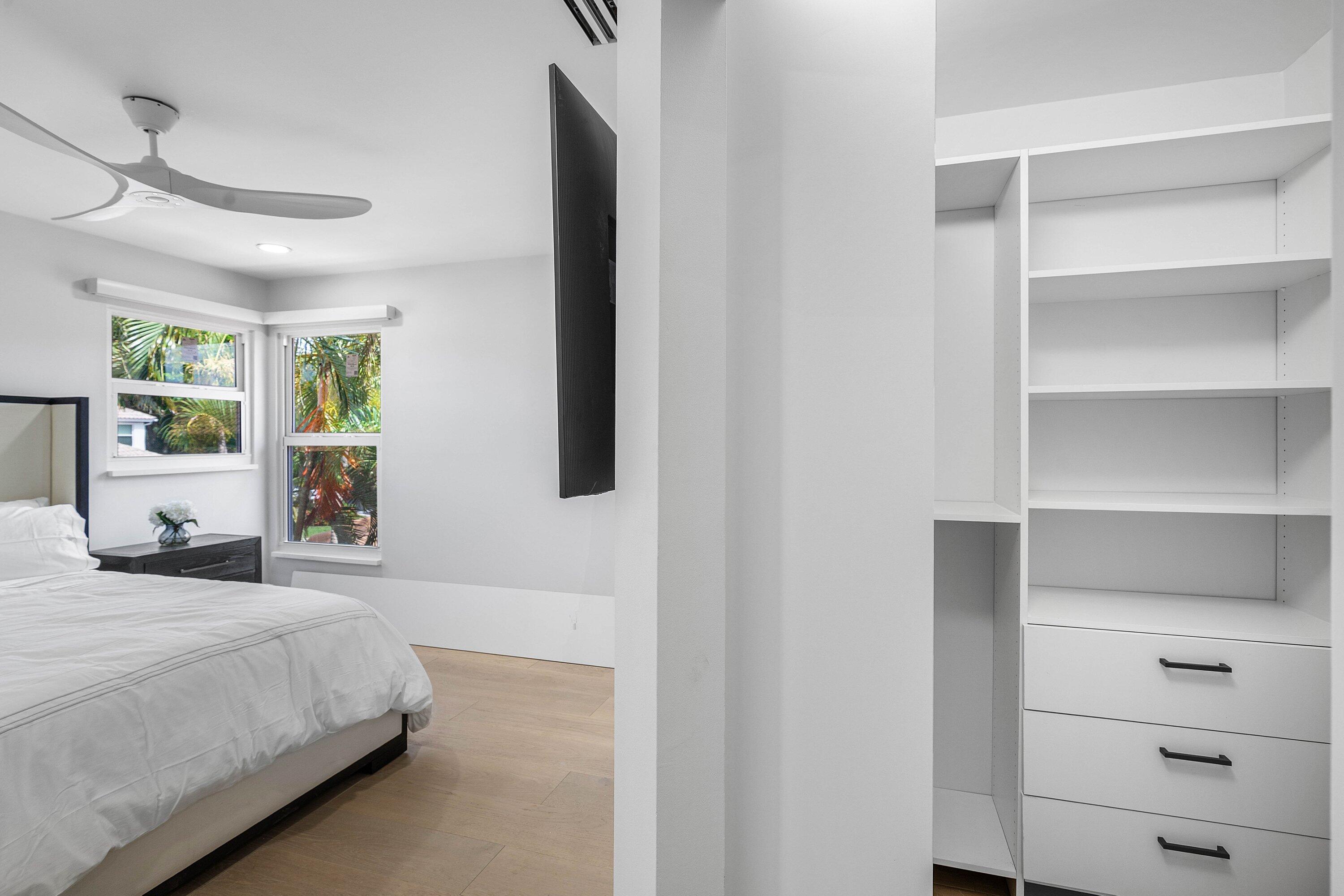 BANYANS OF ARVIDA COUNTRY CLUB - Residential