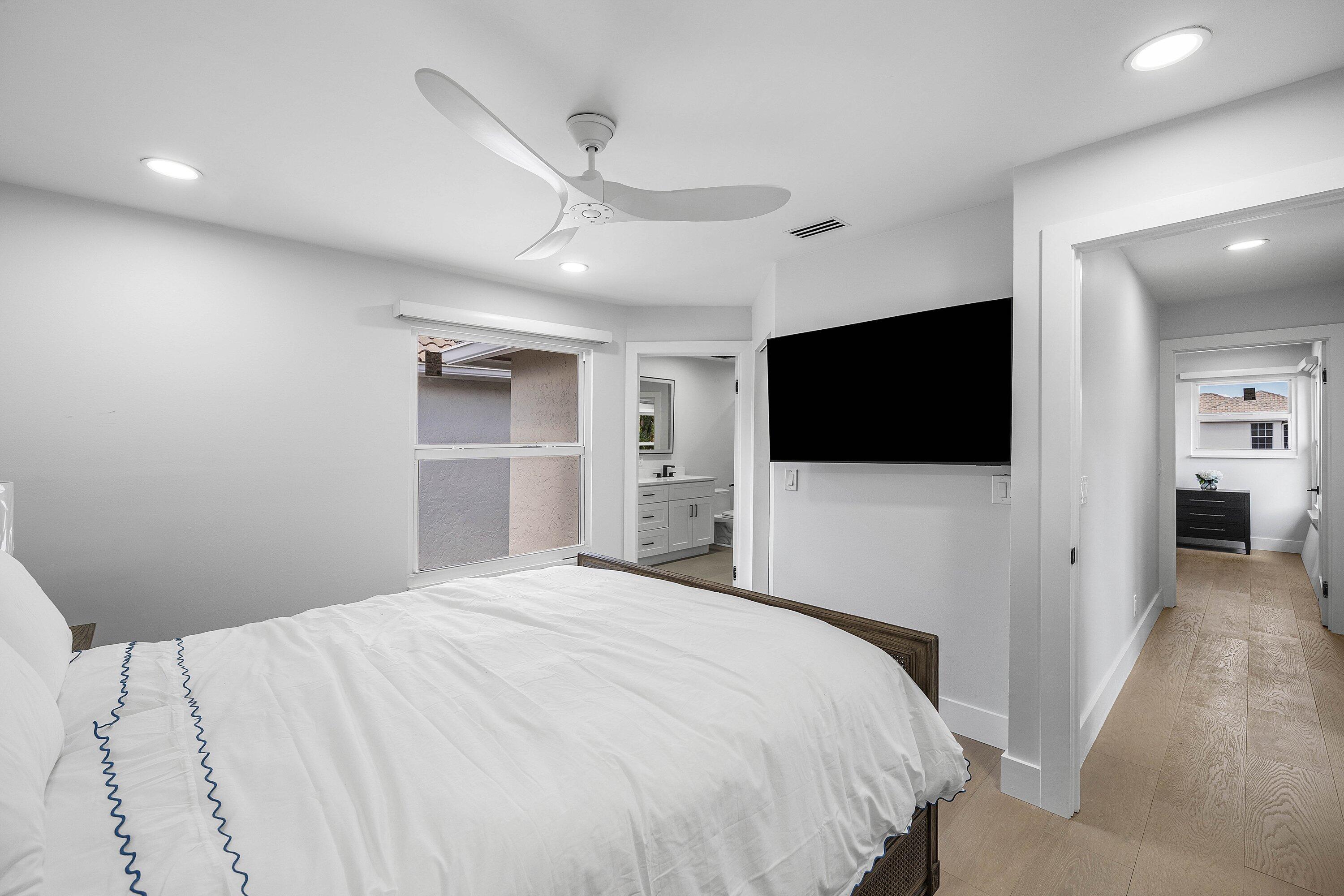 BANYANS OF ARVIDA COUNTRY CLUB - Residential
