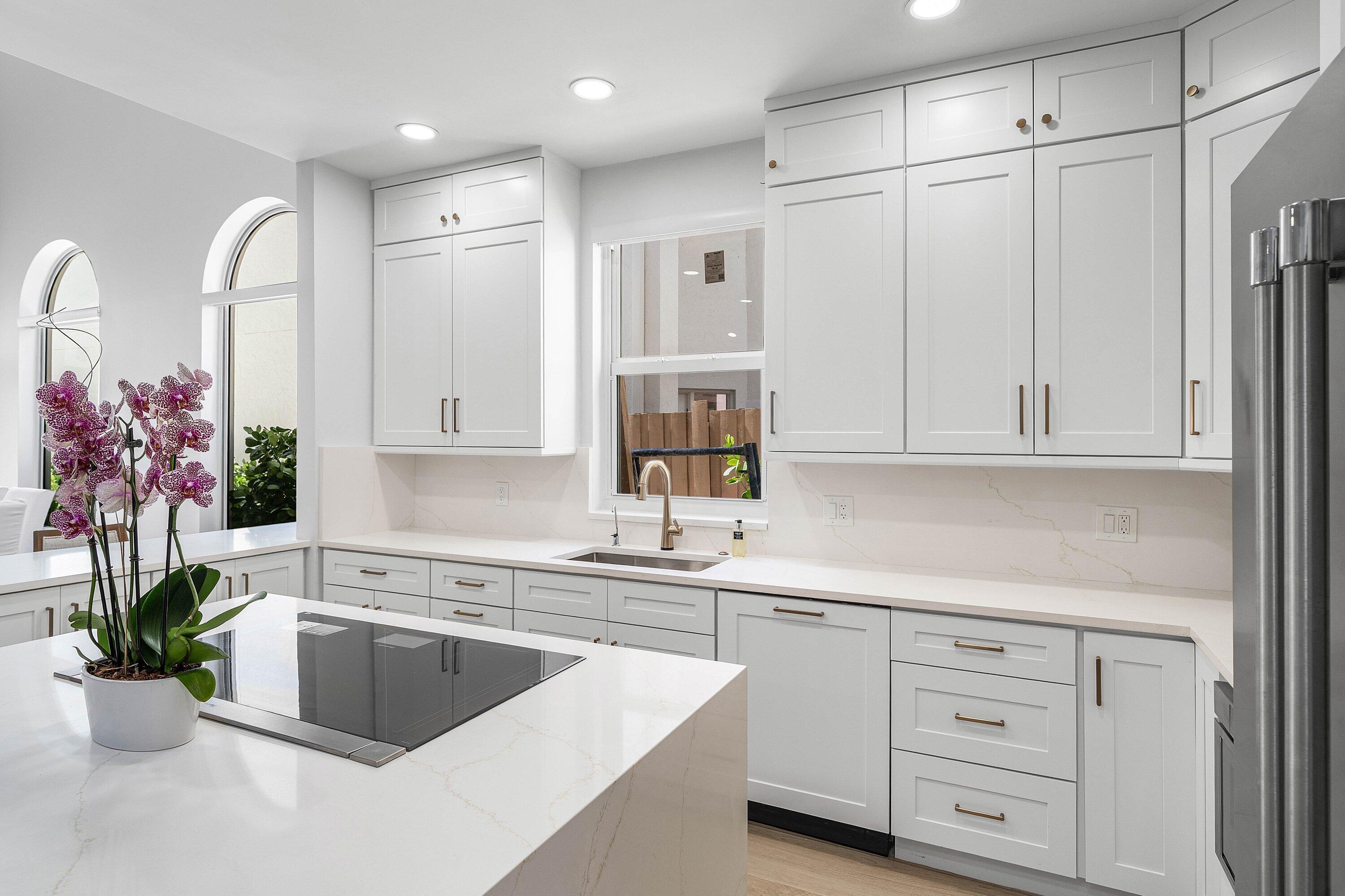 BANYANS OF ARVIDA COUNTRY CLUB - Residential