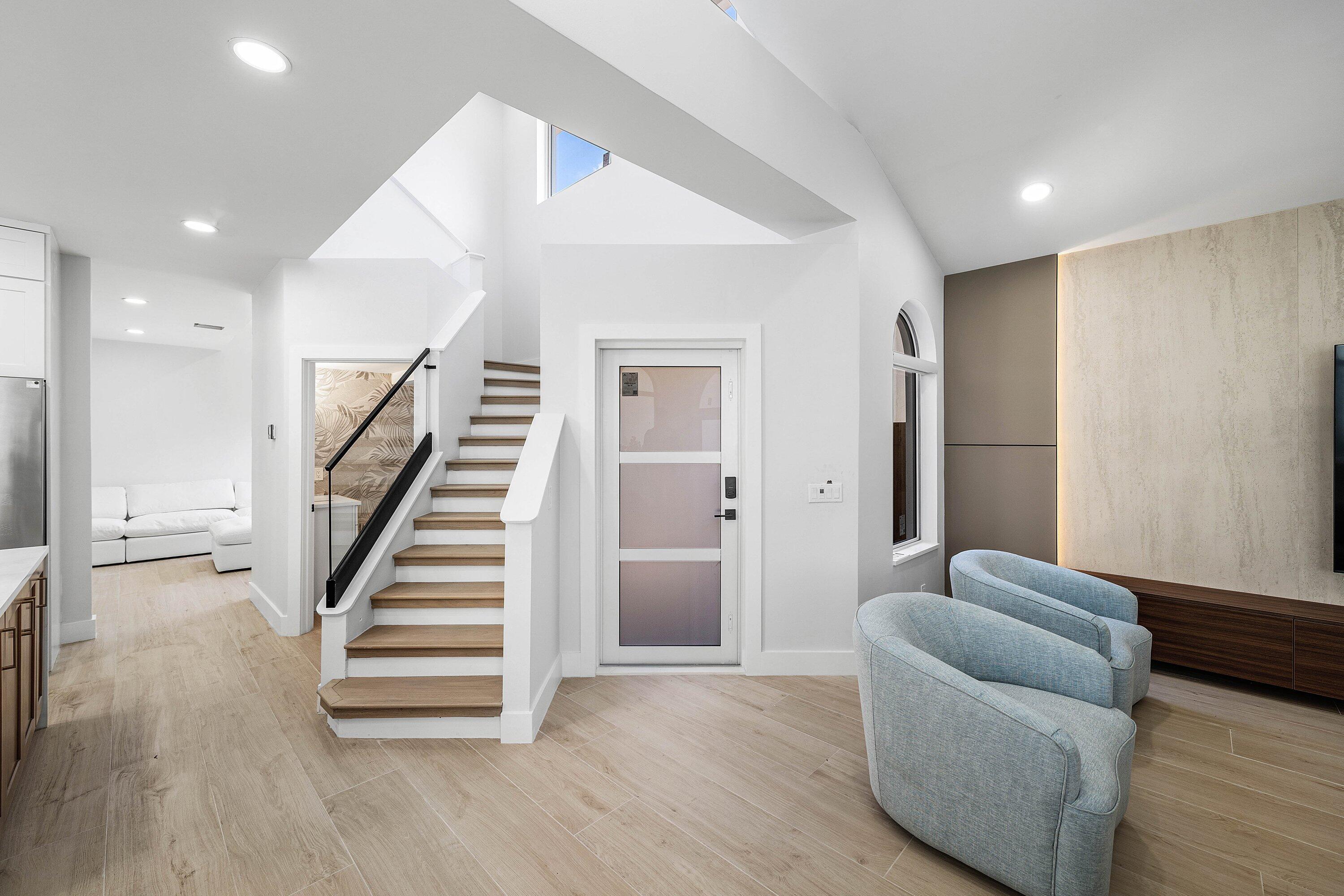 BANYANS OF ARVIDA COUNTRY CLUB - Residential