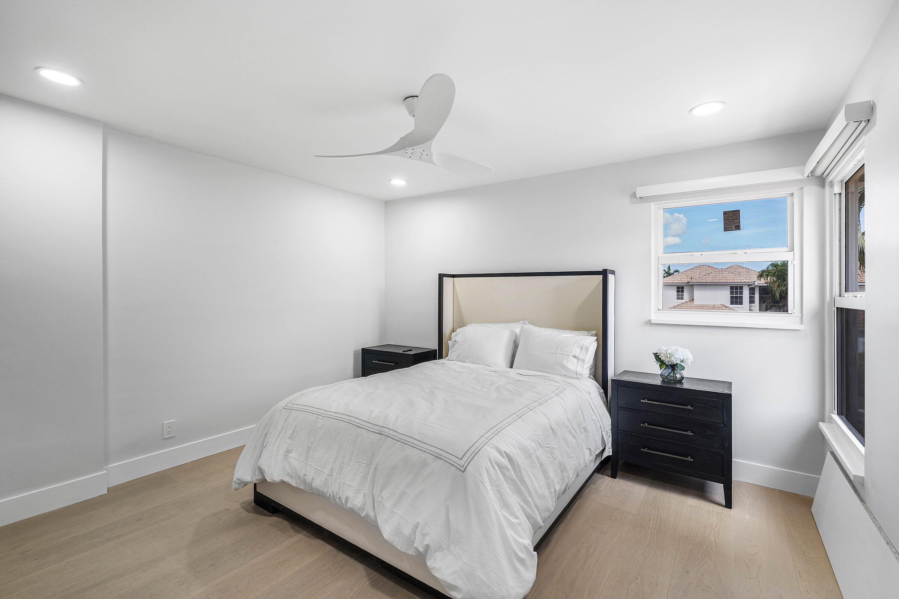 BANYANS OF ARVIDA COUNTRY CLUB - Residential