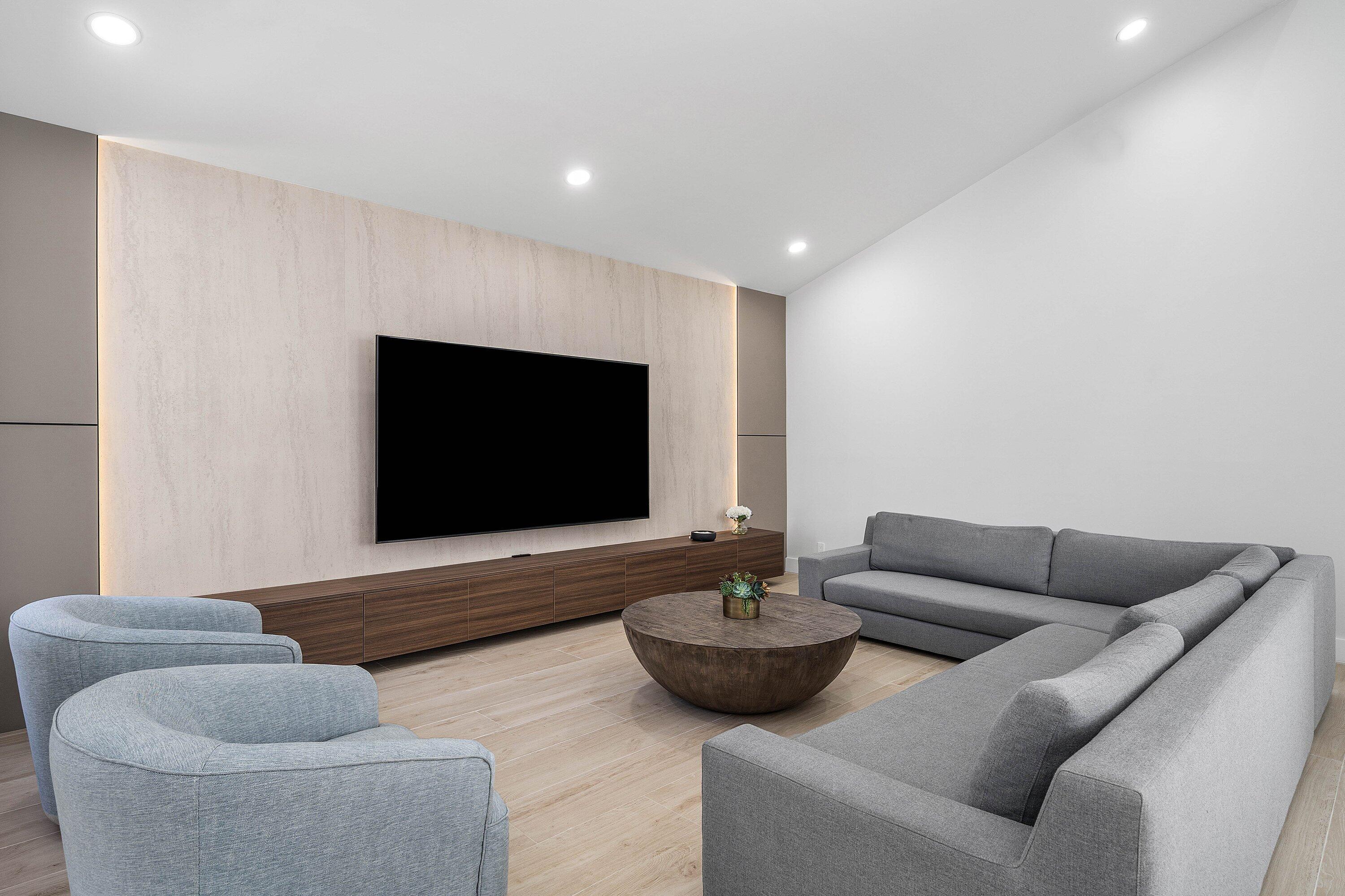 BANYANS OF ARVIDA COUNTRY CLUB - Residential