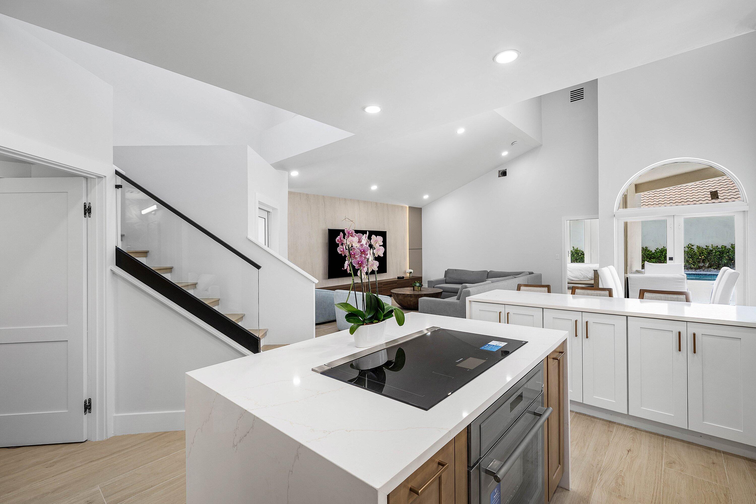 BANYANS OF ARVIDA COUNTRY CLUB - Residential
