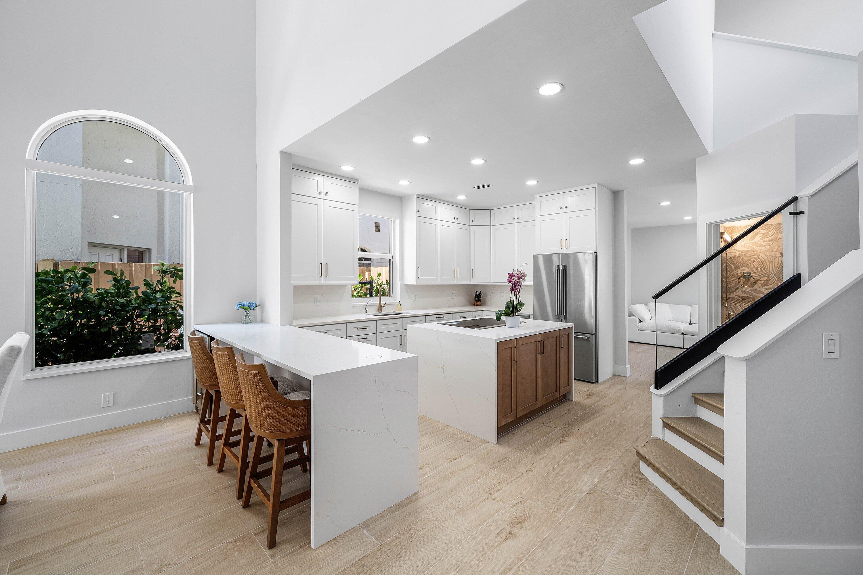 BANYANS OF ARVIDA COUNTRY CLUB - Residential