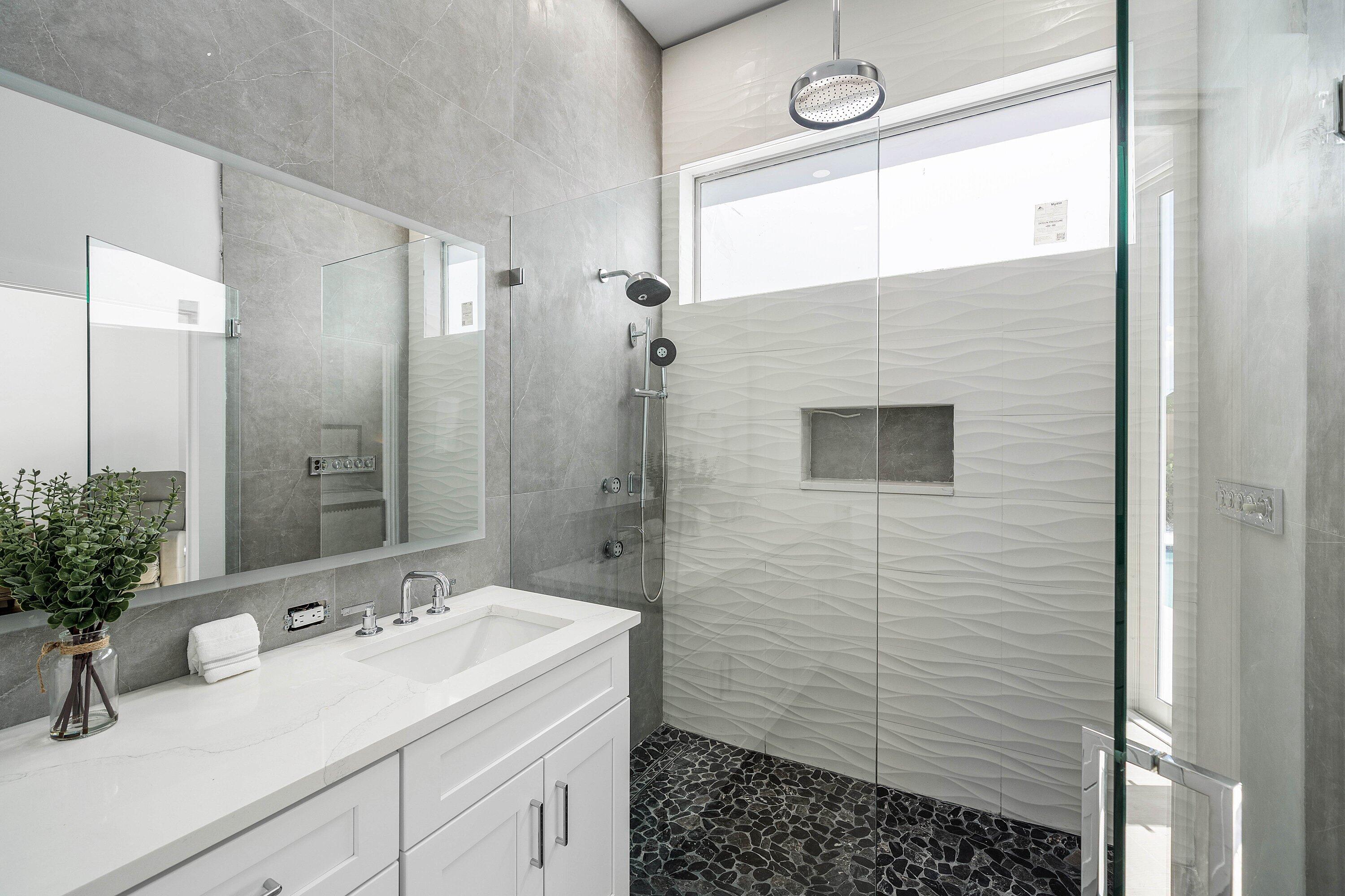 BANYANS OF ARVIDA COUNTRY CLUB - Residential
