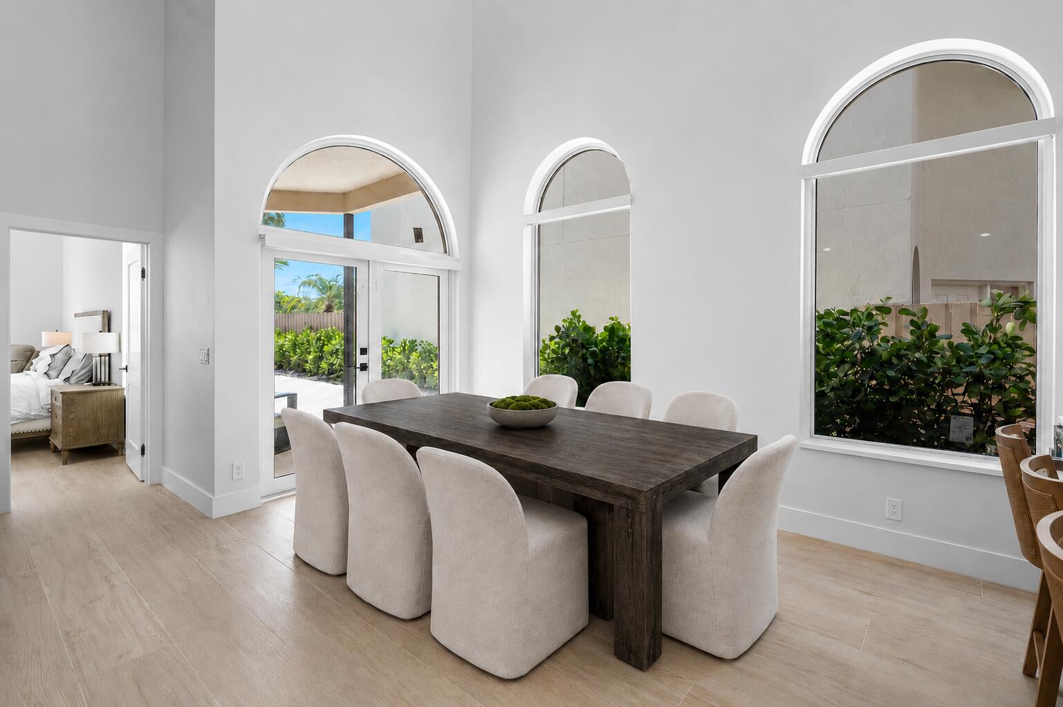 BANYANS OF ARVIDA COUNTRY CLUB - Residential