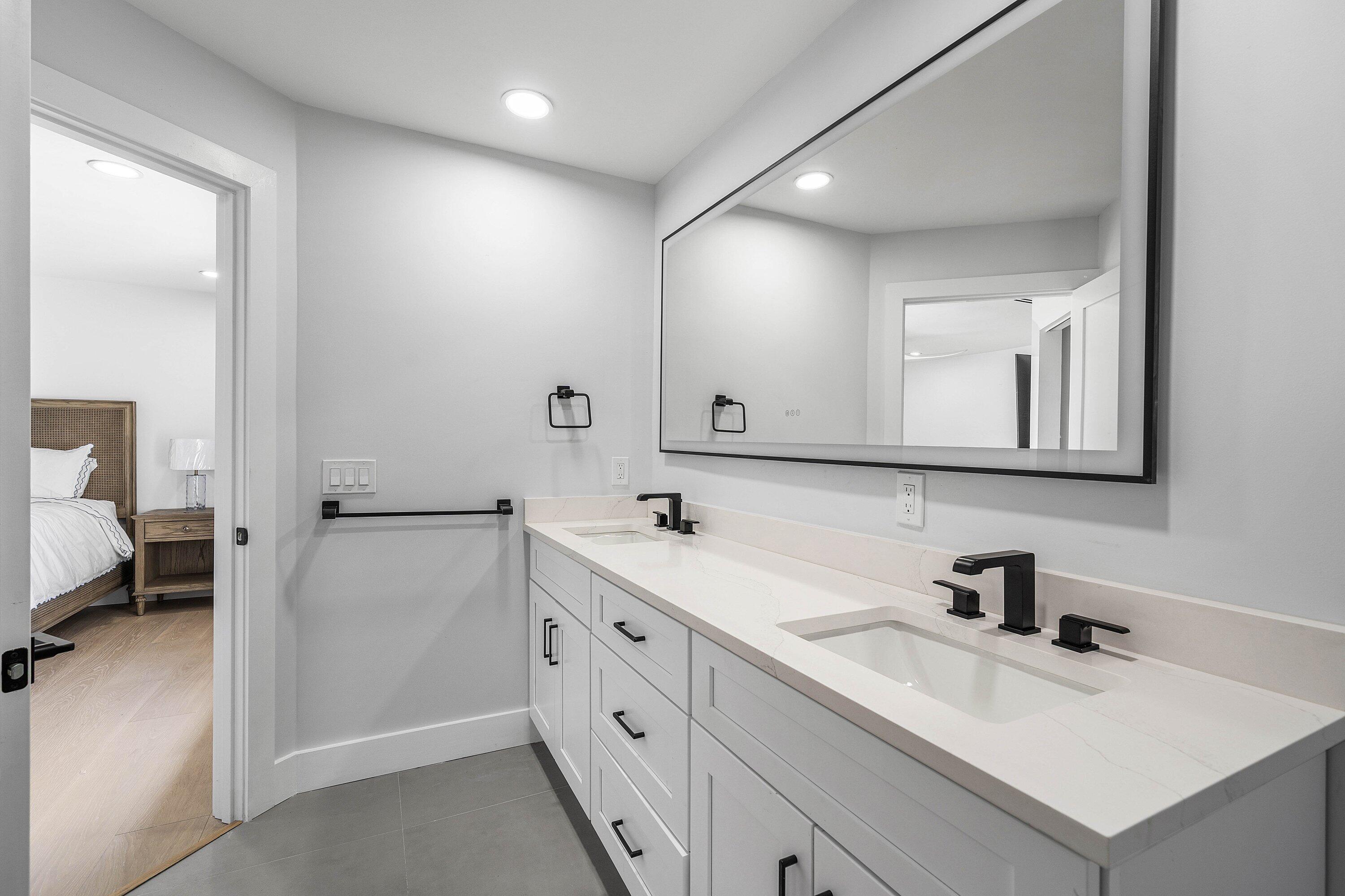 BANYANS OF ARVIDA COUNTRY CLUB - Residential