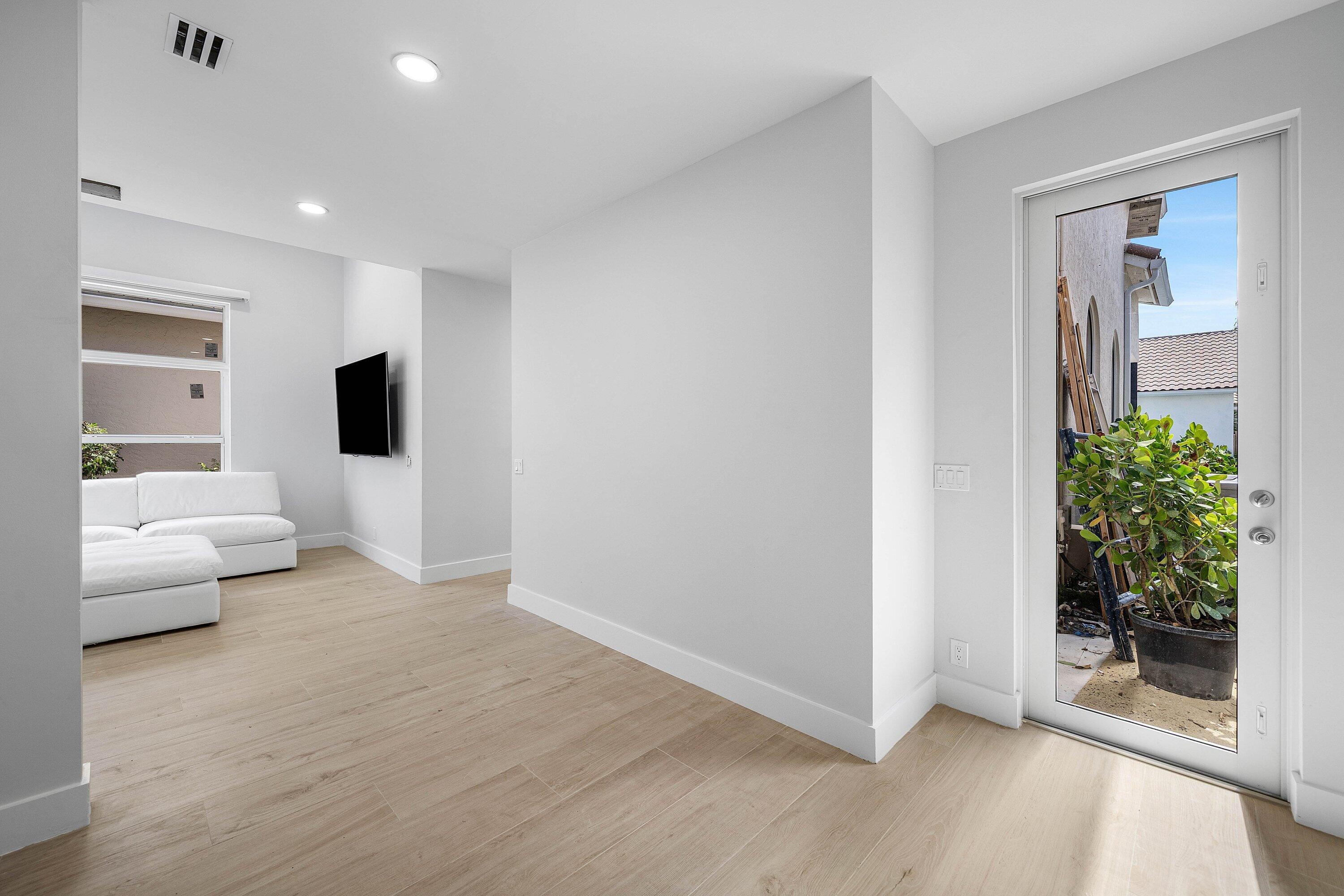 BANYANS OF ARVIDA COUNTRY CLUB - Residential