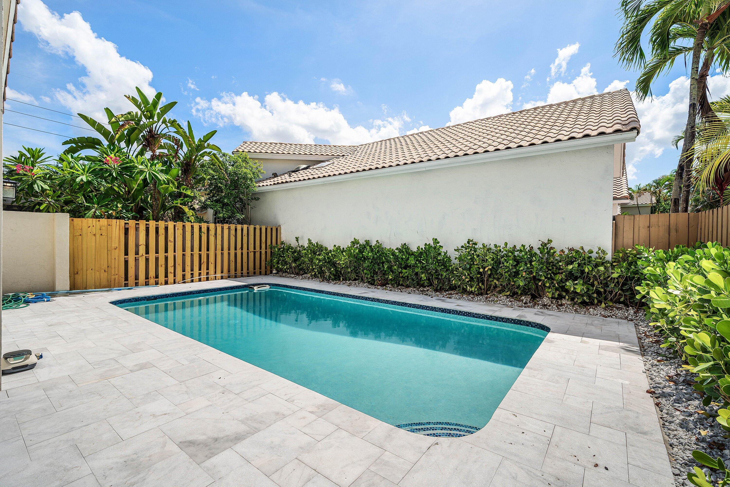 BANYANS OF ARVIDA COUNTRY CLUB - Residential
