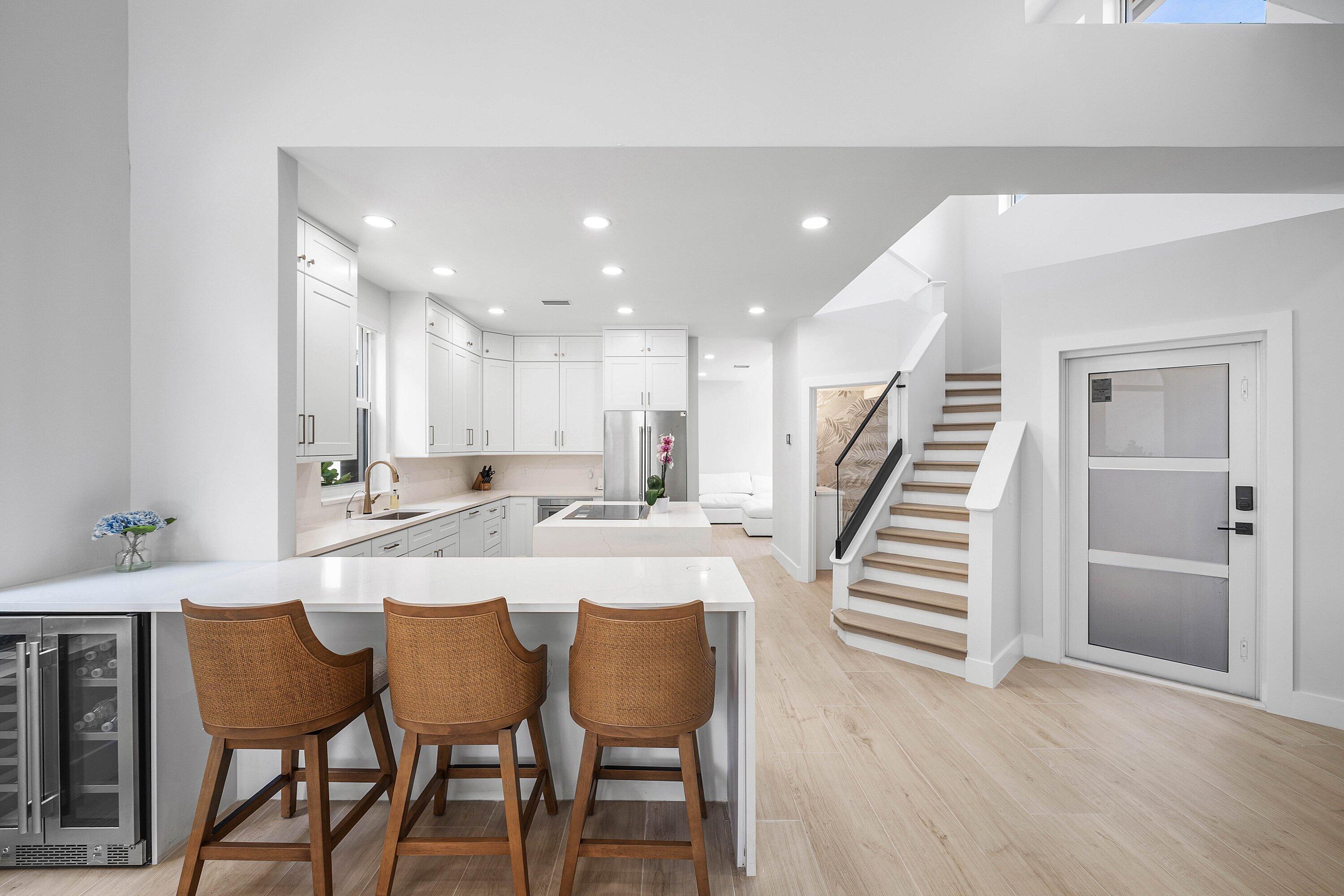 BANYANS OF ARVIDA COUNTRY CLUB - Residential