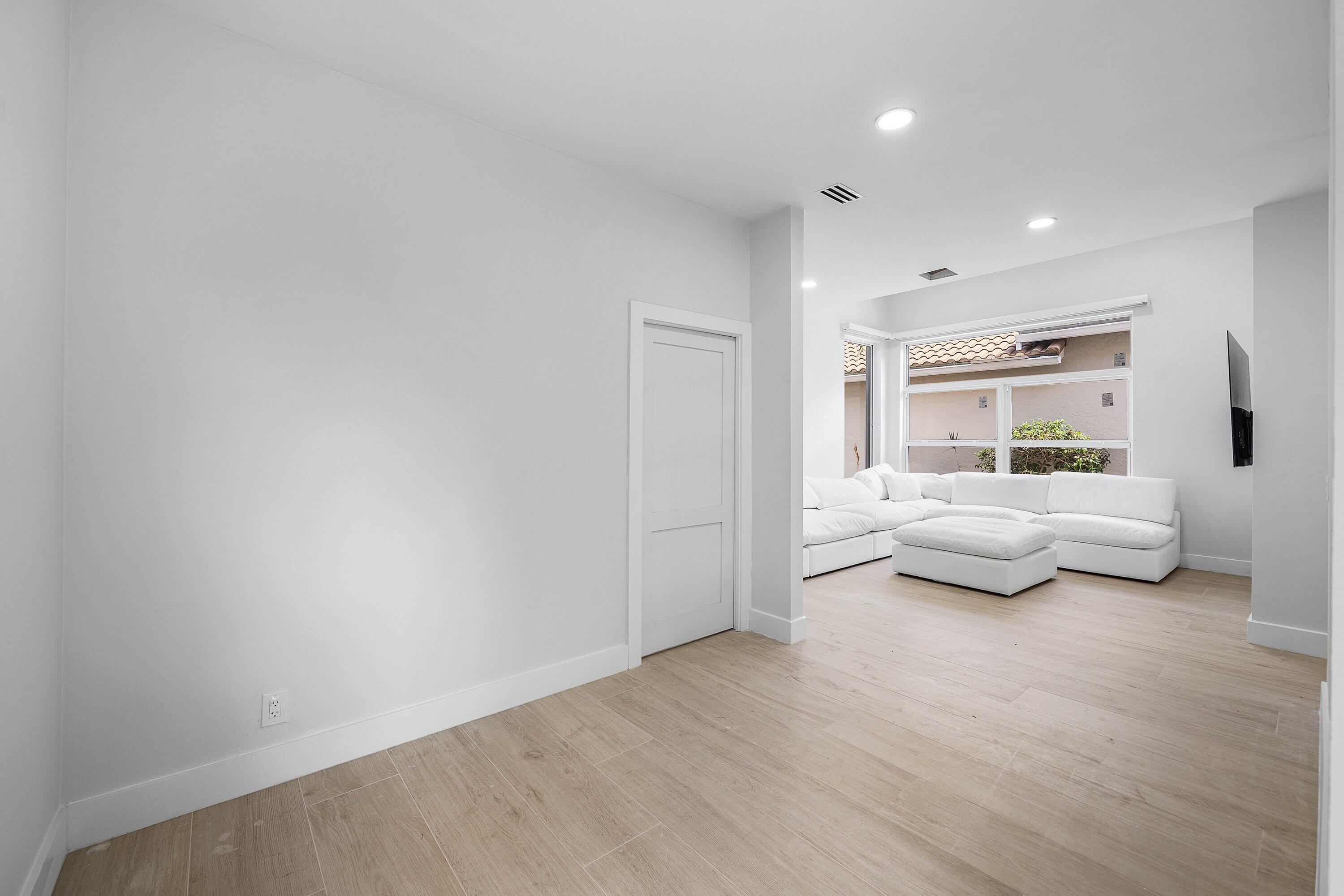 BANYANS OF ARVIDA COUNTRY CLUB - Residential