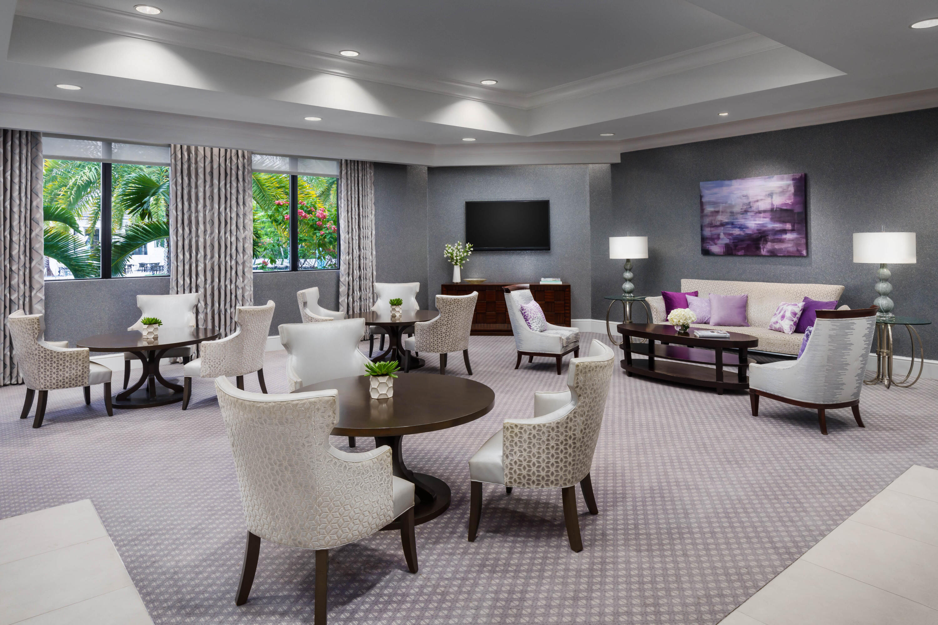 BANYANS OF ARVIDA COUNTRY CLUB - Residential