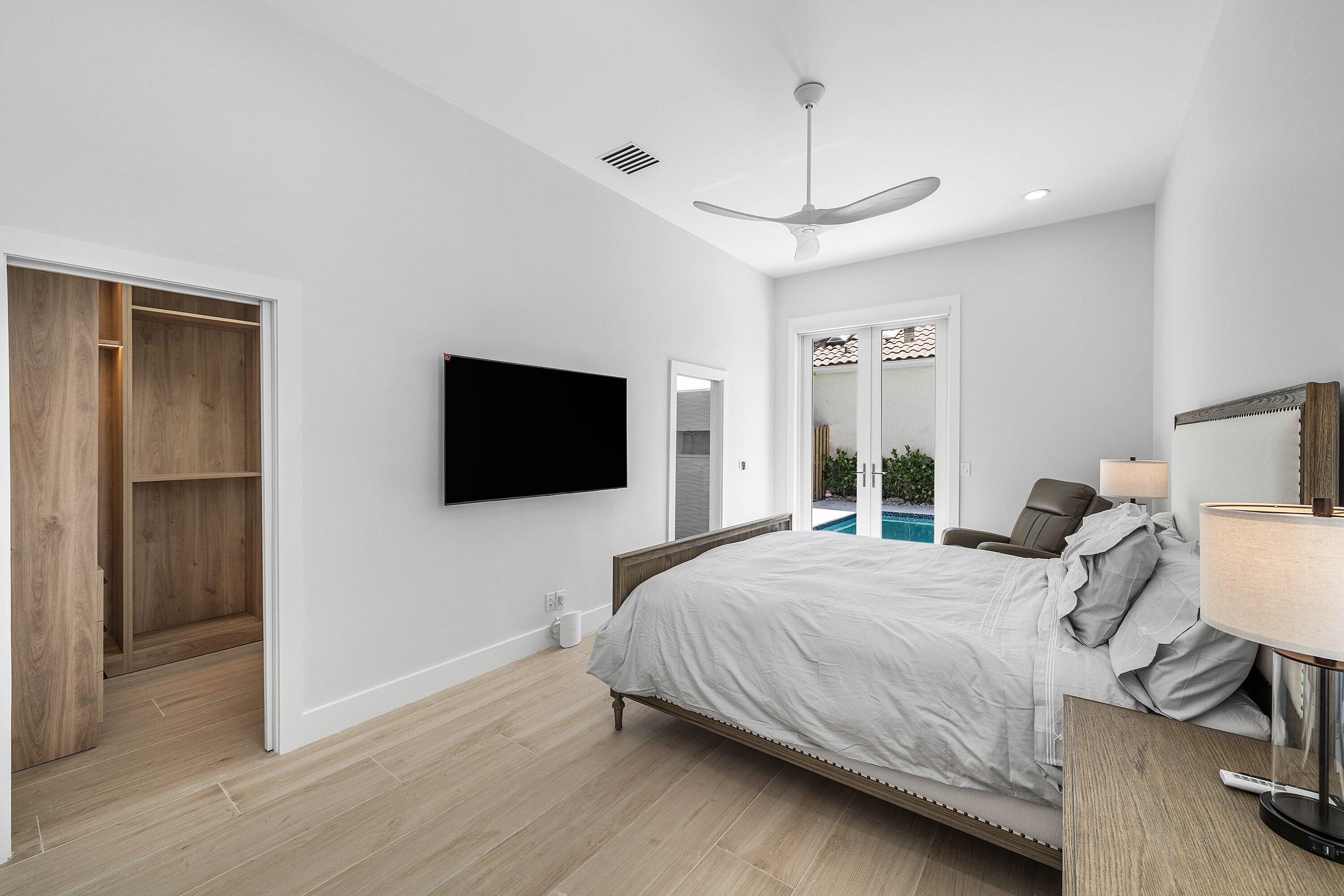 BANYANS OF ARVIDA COUNTRY CLUB - Residential