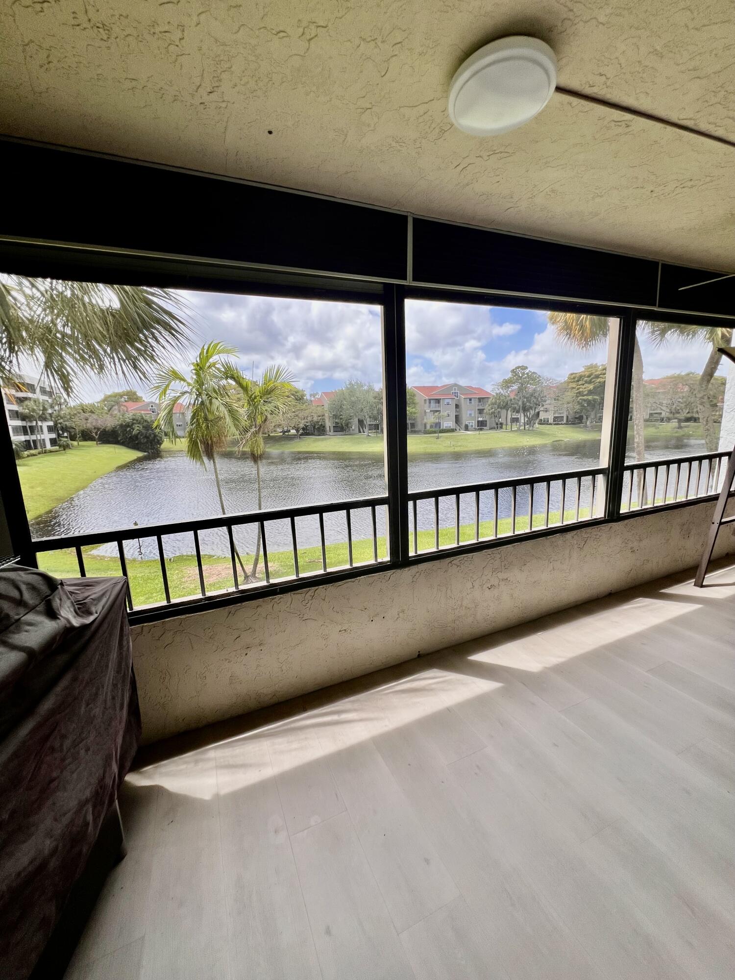 EASTWINDS AT CROSSWINDS CONDO - Residential Lease