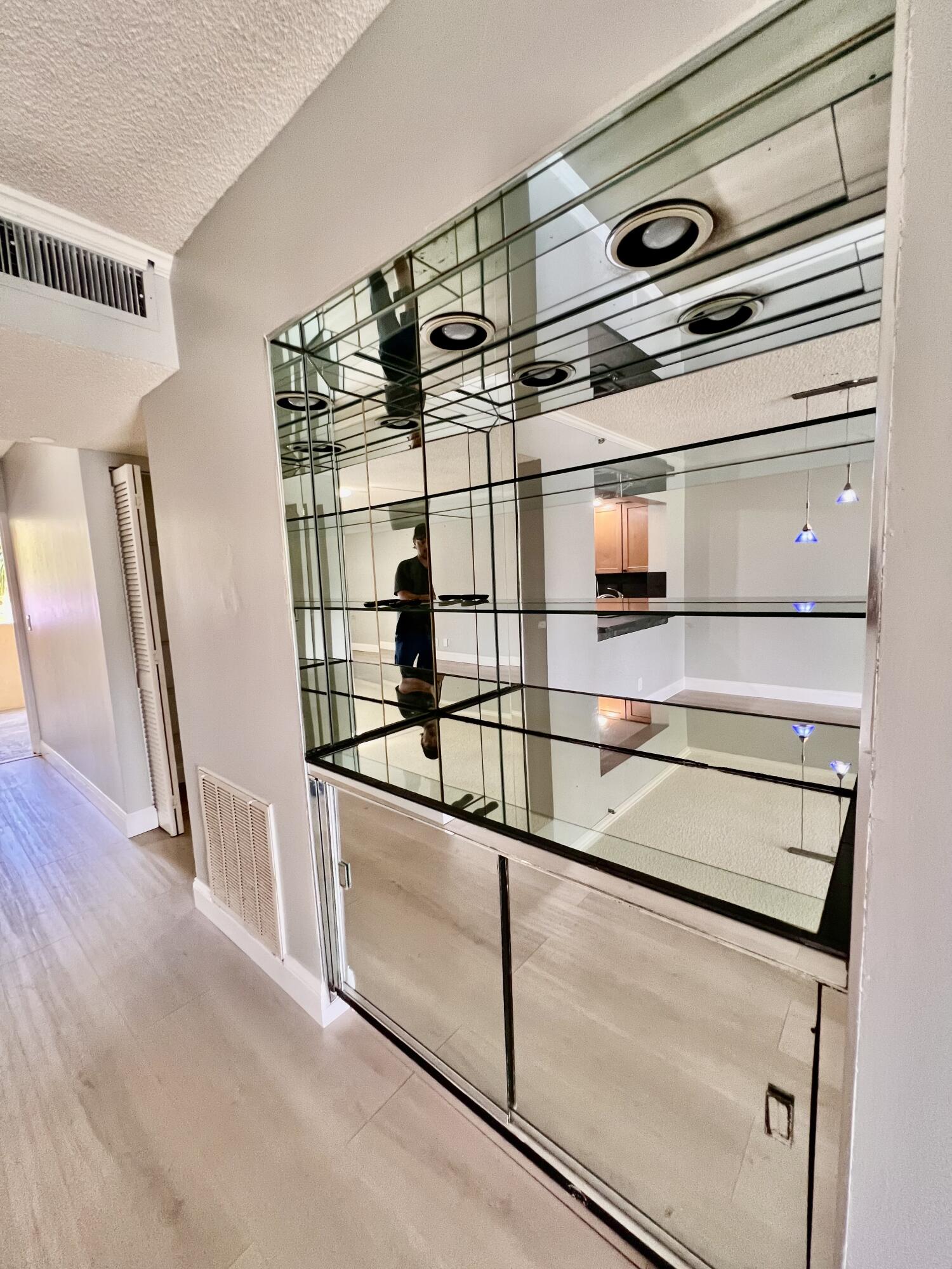 EASTWINDS AT CROSSWINDS CONDO - Residential Lease