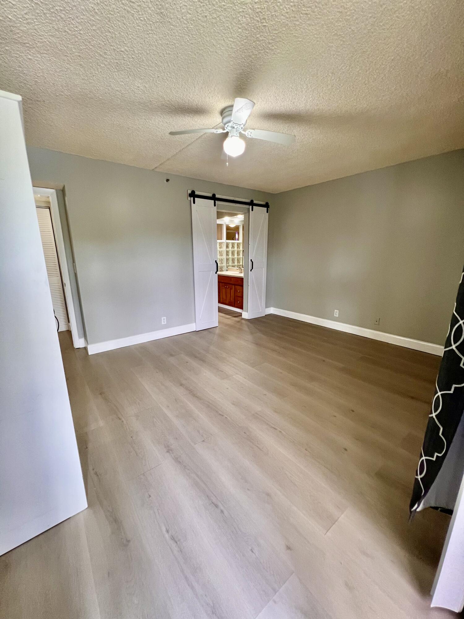 EASTWINDS AT CROSSWINDS CONDO - Residential Lease