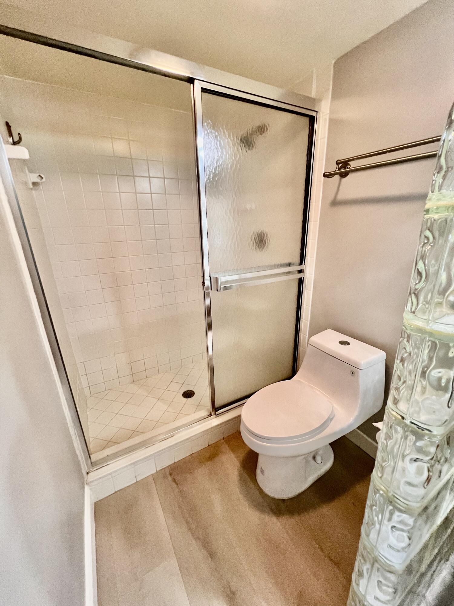 EASTWINDS AT CROSSWINDS CONDO - Residential Lease