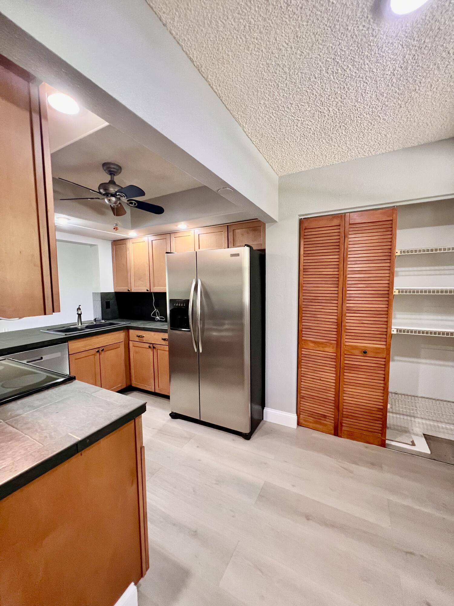 EASTWINDS AT CROSSWINDS CONDO - Residential Lease