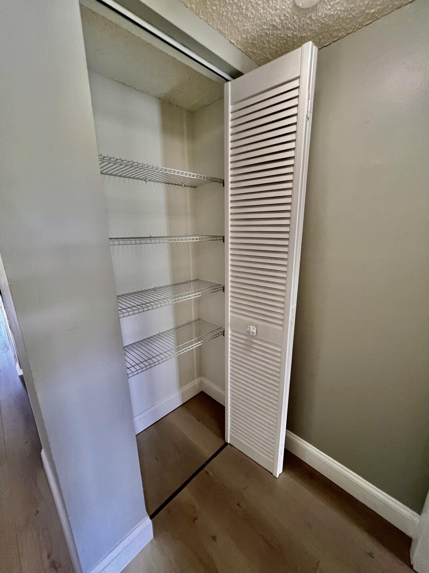 EASTWINDS AT CROSSWINDS CONDO - Residential Lease
