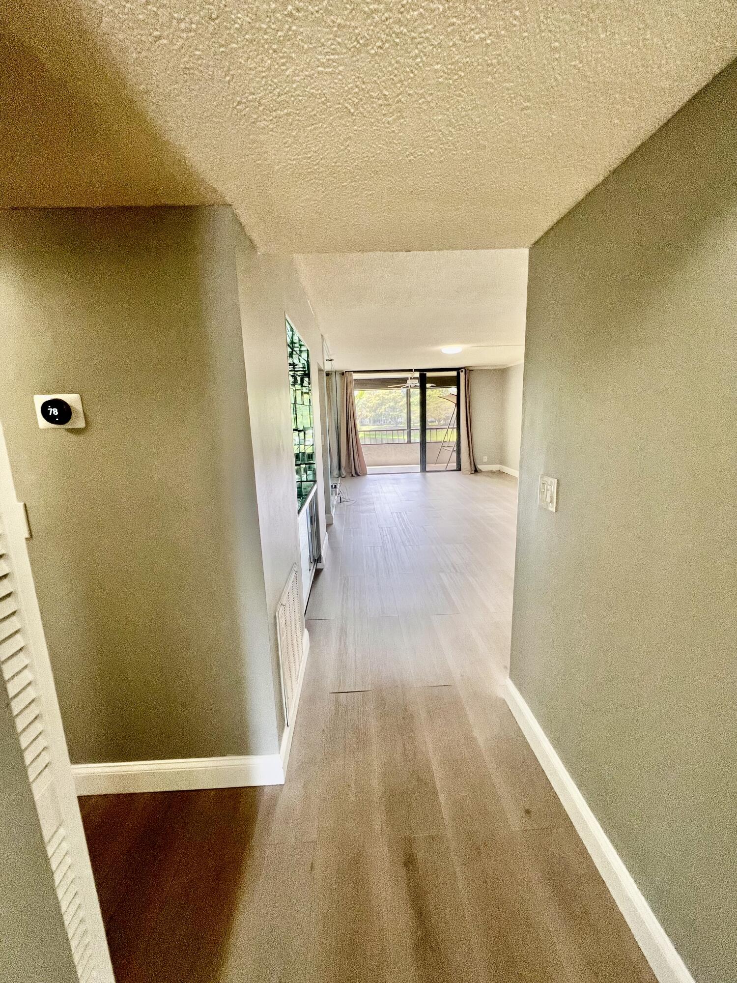 EASTWINDS AT CROSSWINDS CONDO - Residential Lease