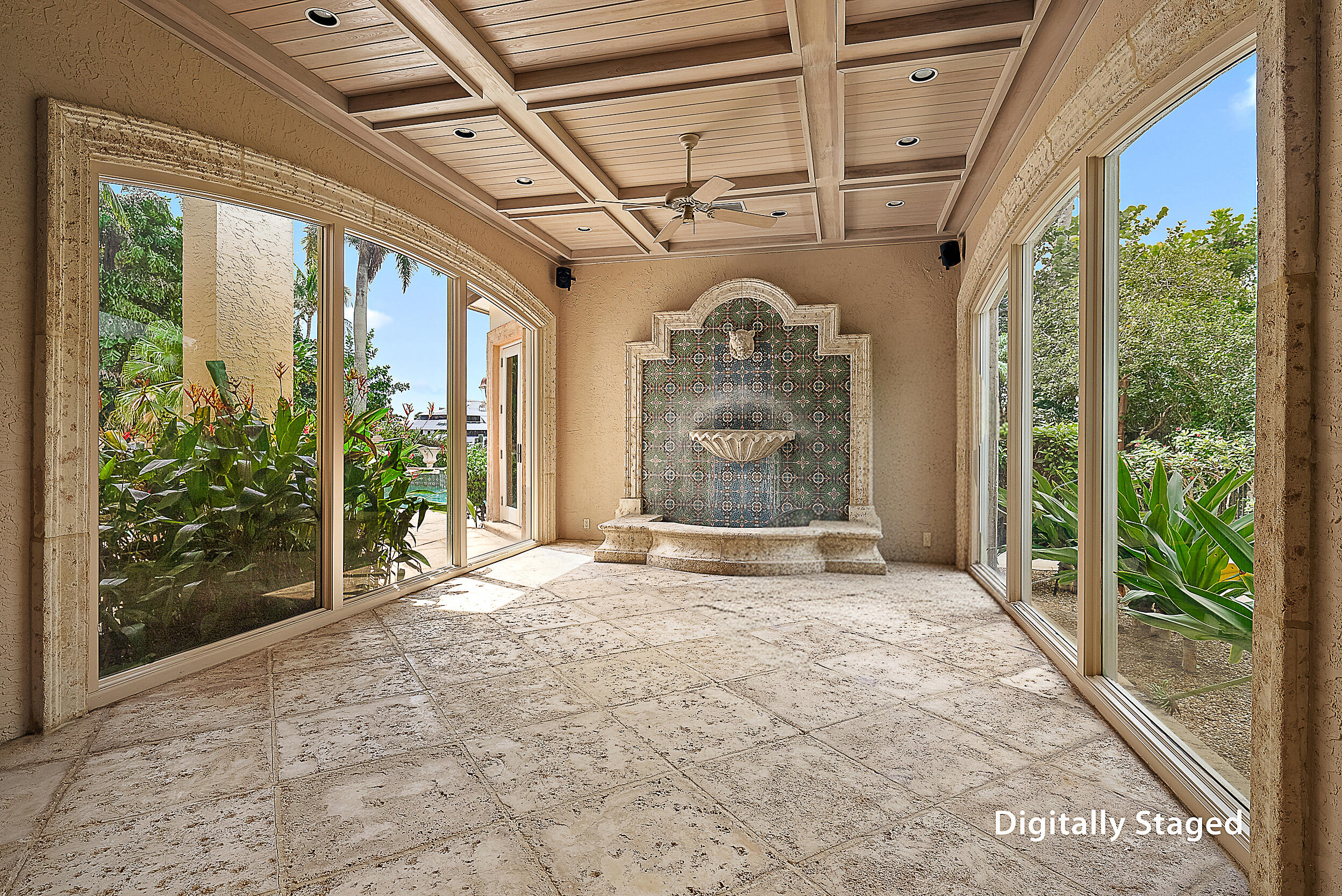 Admirals Cove - Residential
