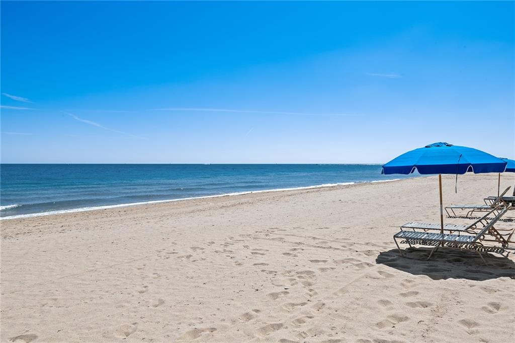 Harbor Beach - Residential