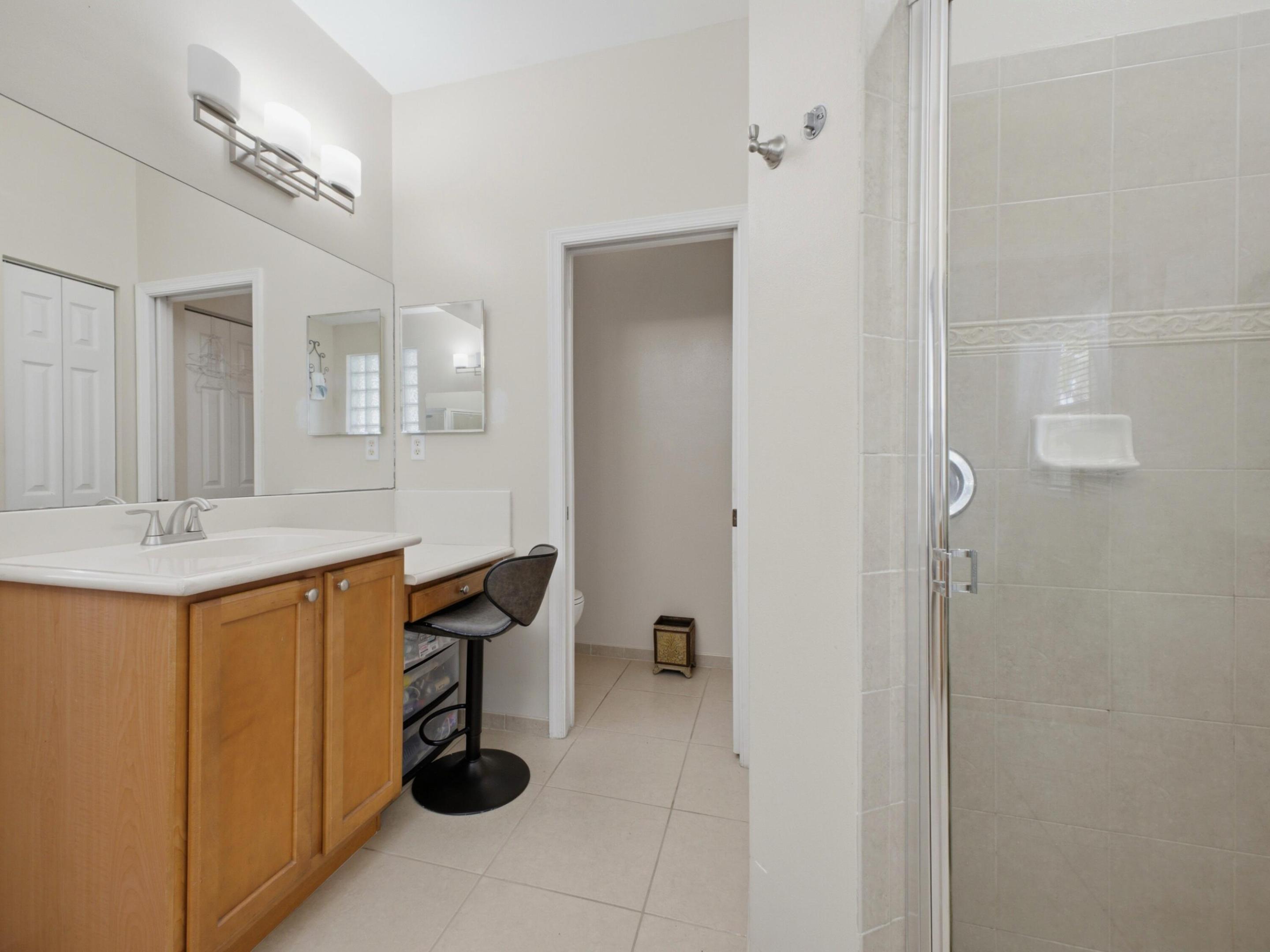 TERRACINA JOHNSON PROPERTY - Residential