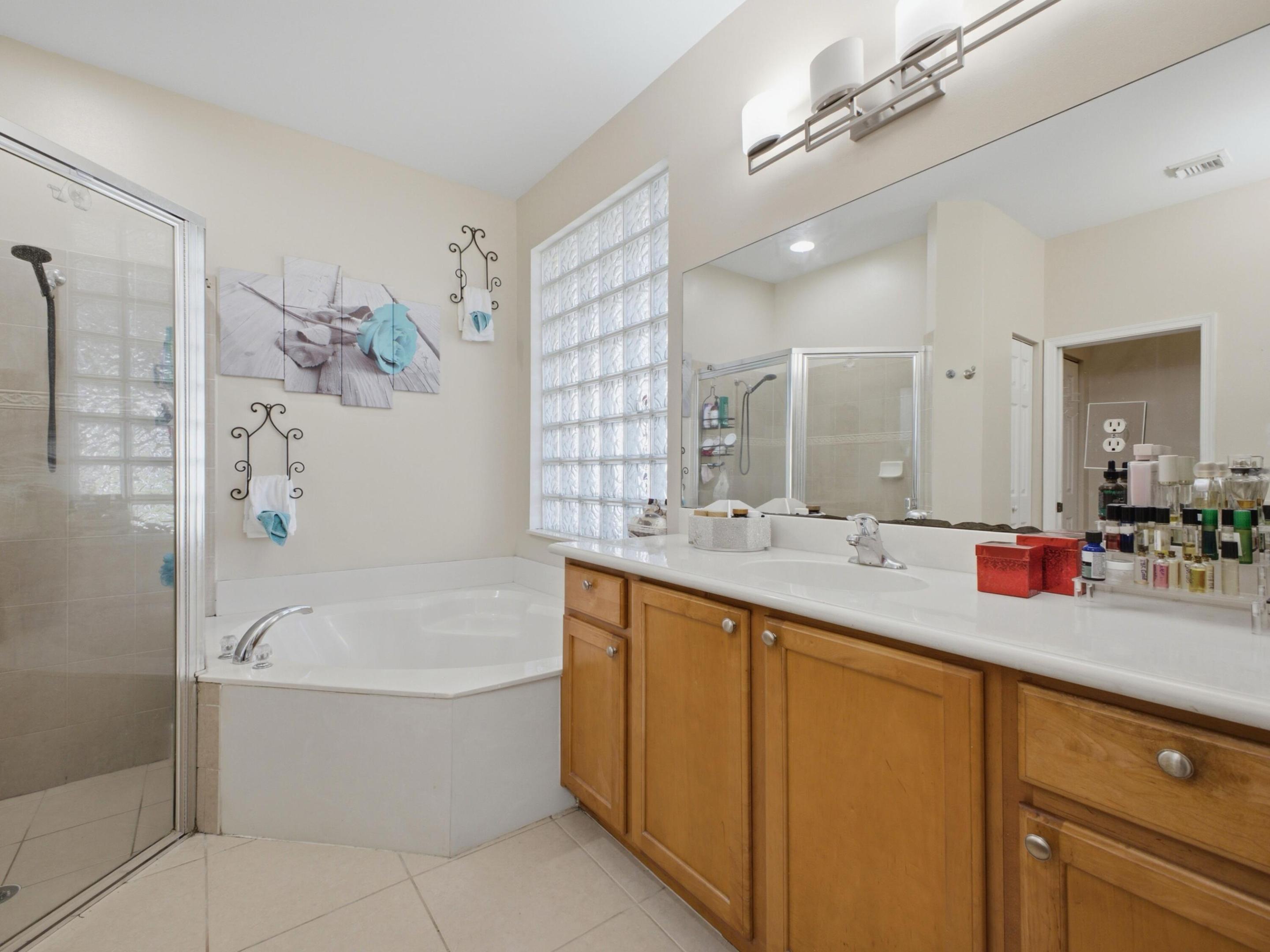 TERRACINA JOHNSON PROPERTY - Residential