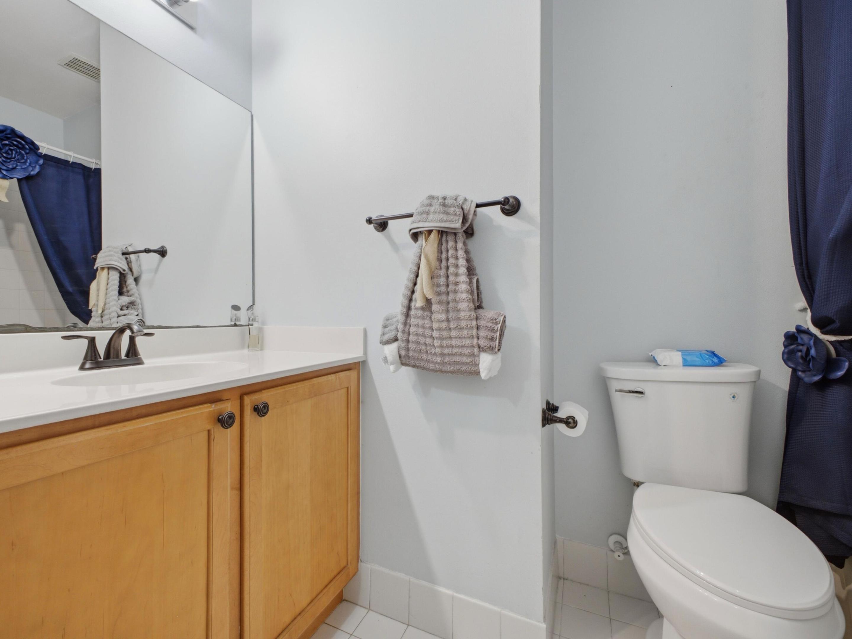 TERRACINA JOHNSON PROPERTY - Residential