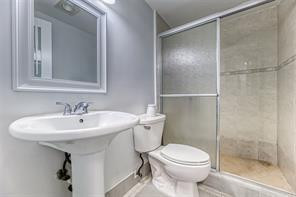 ELDORADO PLAZA WEST - Residential