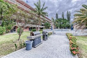 ELDORADO PLAZA WEST - Residential