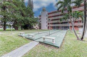 ELDORADO PLAZA WEST - Residential