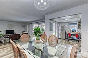 ELDORADO PLAZA WEST - Residential