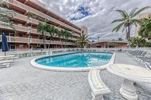 ELDORADO PLAZA WEST - Residential