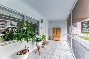 ELDORADO PLAZA WEST - Residential