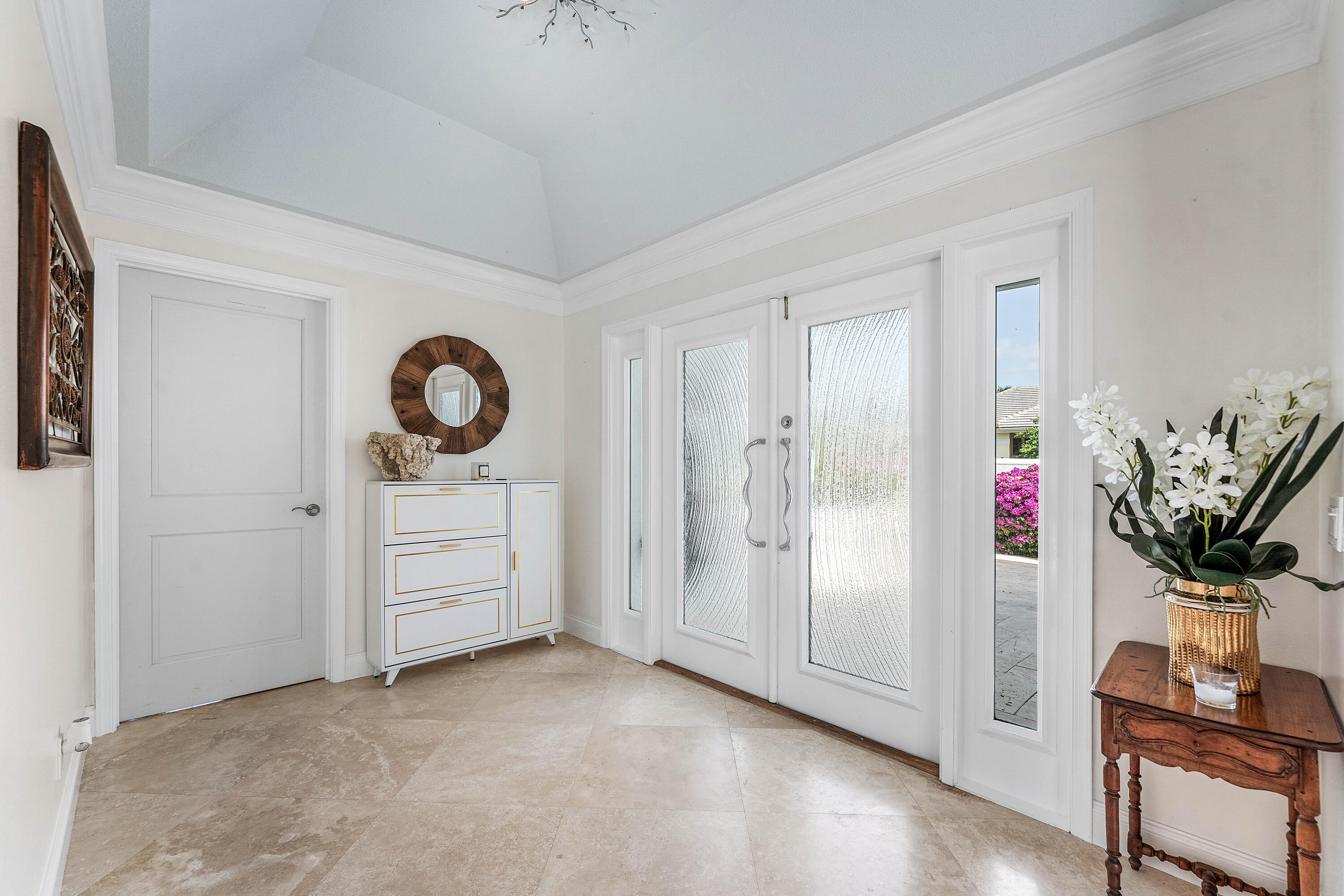 DELRAY DUNES PARCEL 8 - Residential