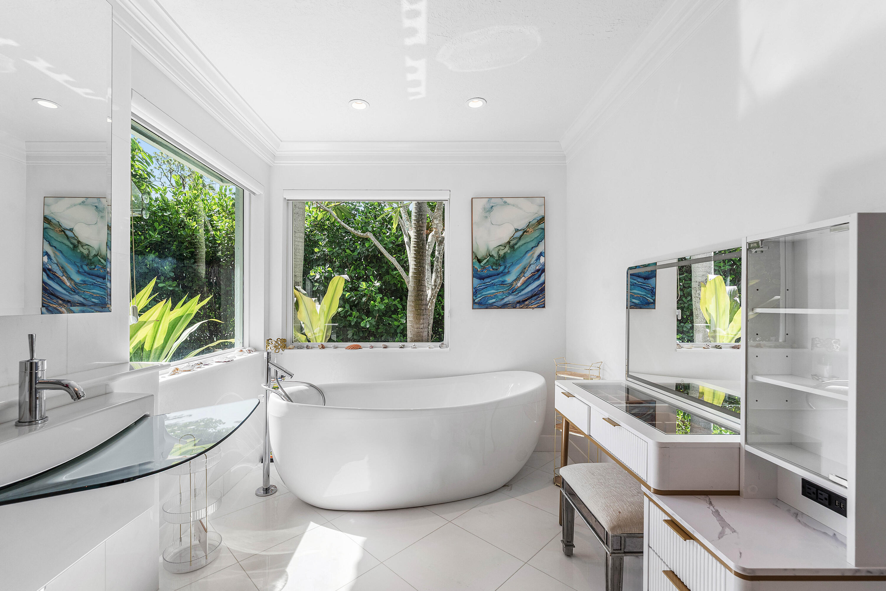 DELRAY DUNES PARCEL 8 - Residential