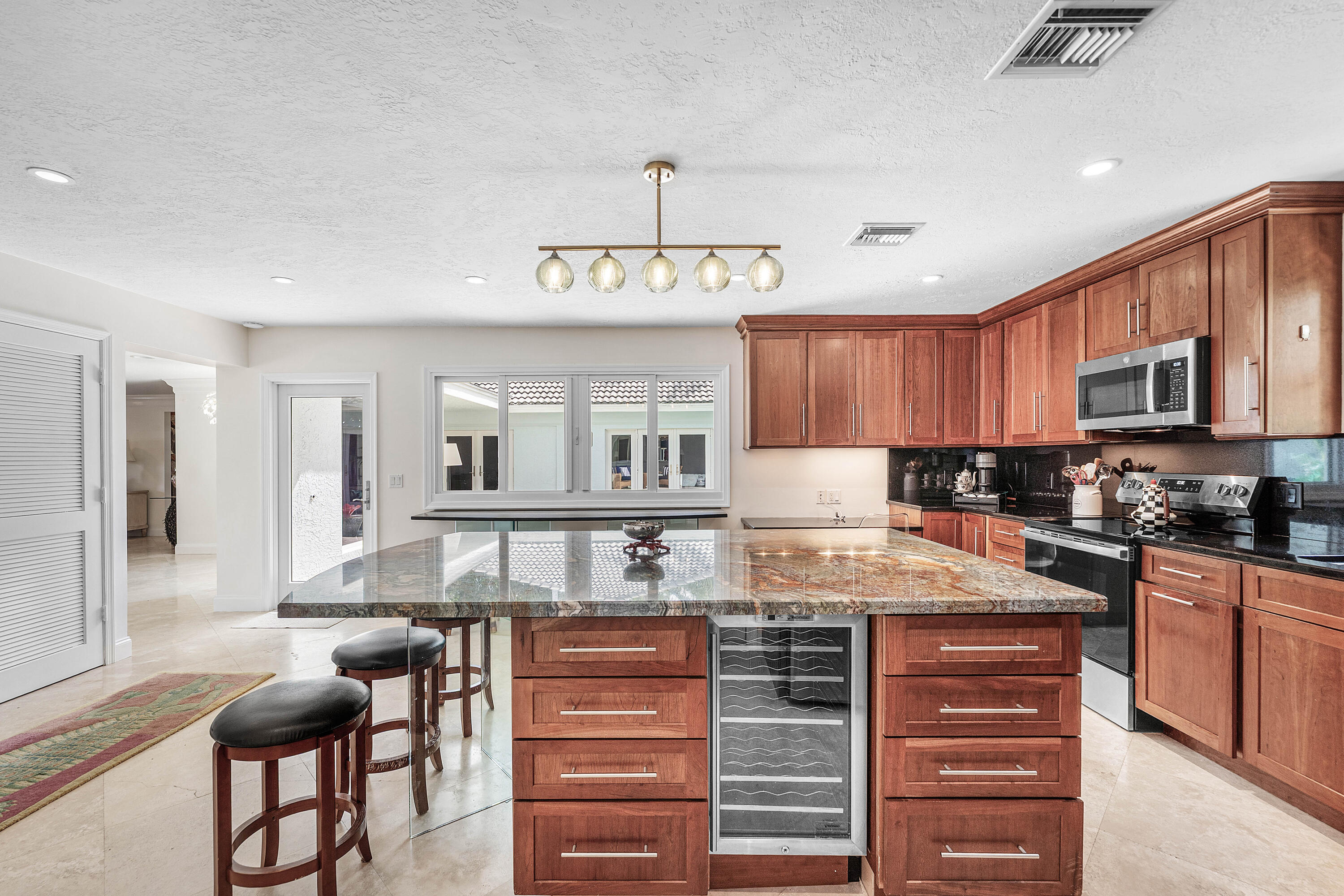 DELRAY DUNES PARCEL 8 - Residential
