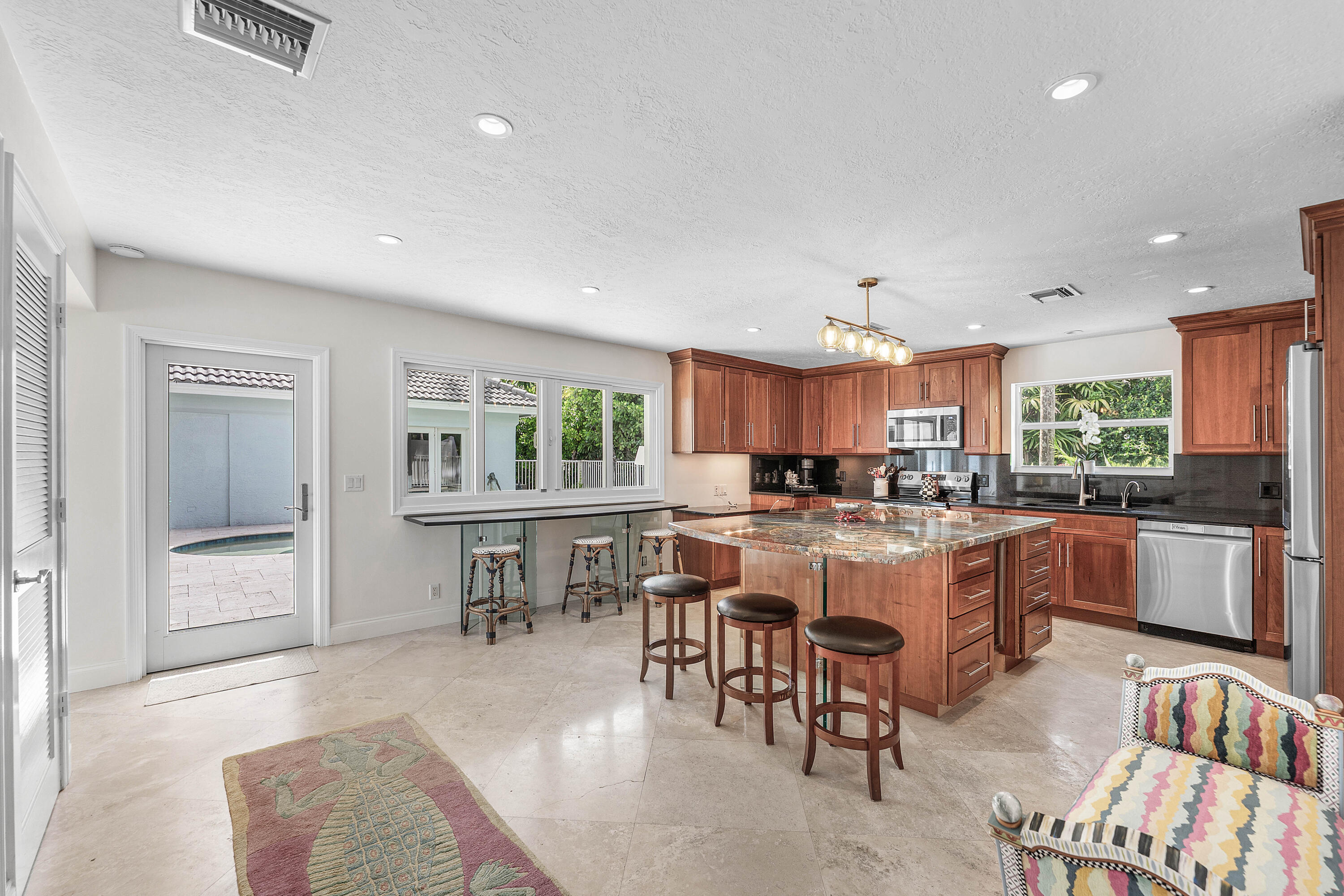 DELRAY DUNES PARCEL 8 - Residential